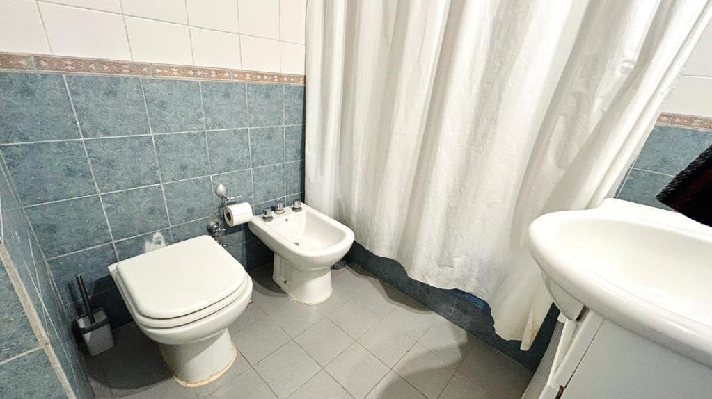 Palermo Soho. 2 Ambientes Con Piscina, Seguridad Y Cochera * Ciudad Autónoma de Buenos Aires